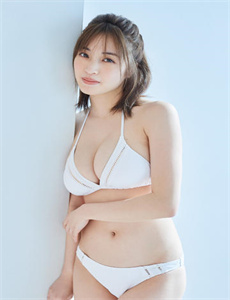 日本邪恶新番全彩