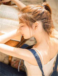 男女做爰吃奶猛烈叫床视频电影