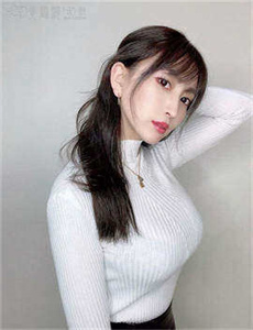4399日本高清电影免费观看