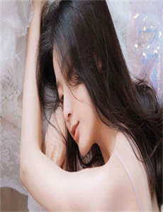 年代秀20110826