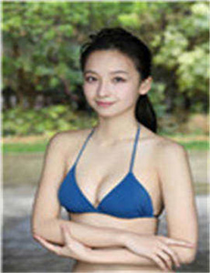 我们结婚了120128