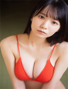 邓丽欣演过的电影