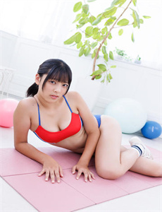 疯狂少妇2  完整版播放