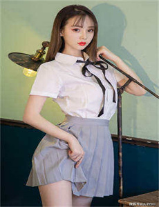 午夜dj在线影院免费观看