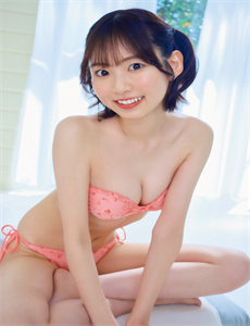 色一情一乱一伦一区二区三区