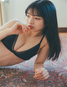 我们结婚了131123