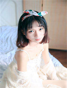 古川穗香