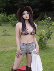 最近免费观看在线中文2019