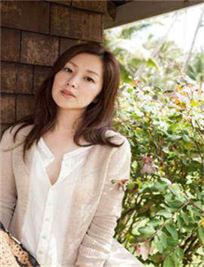 52tianxie