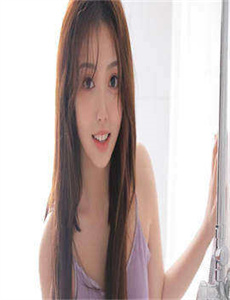 野花社区最新免费高清
