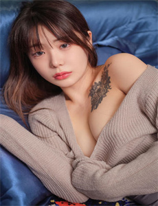 乌克兰肛交影视
