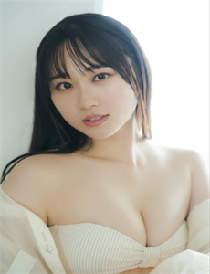 波多野结衣在线观看 高清免费