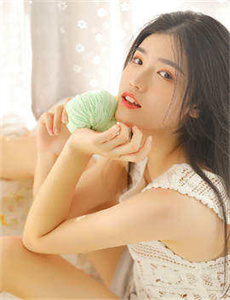 www.haoseav