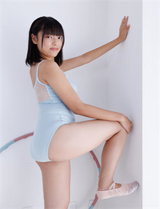 攵女YIN乱合集