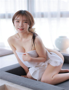 大沢美加