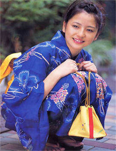 诛仙电视剧演员表