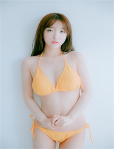 野花视频在线观看最新1