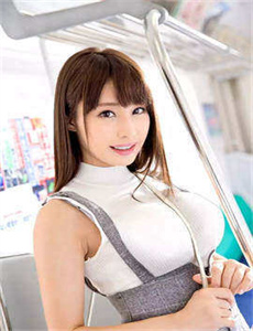 白蛇缘起2
