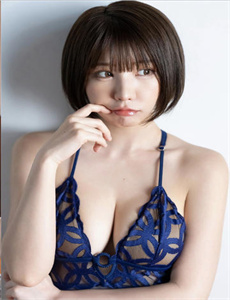 天天向上20120203