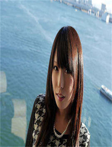 天天向上20100226